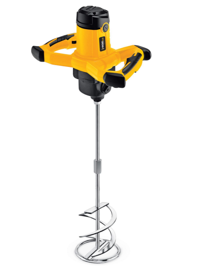 SGS5100 KARIŞTIRICI MİXER 1800 WATT